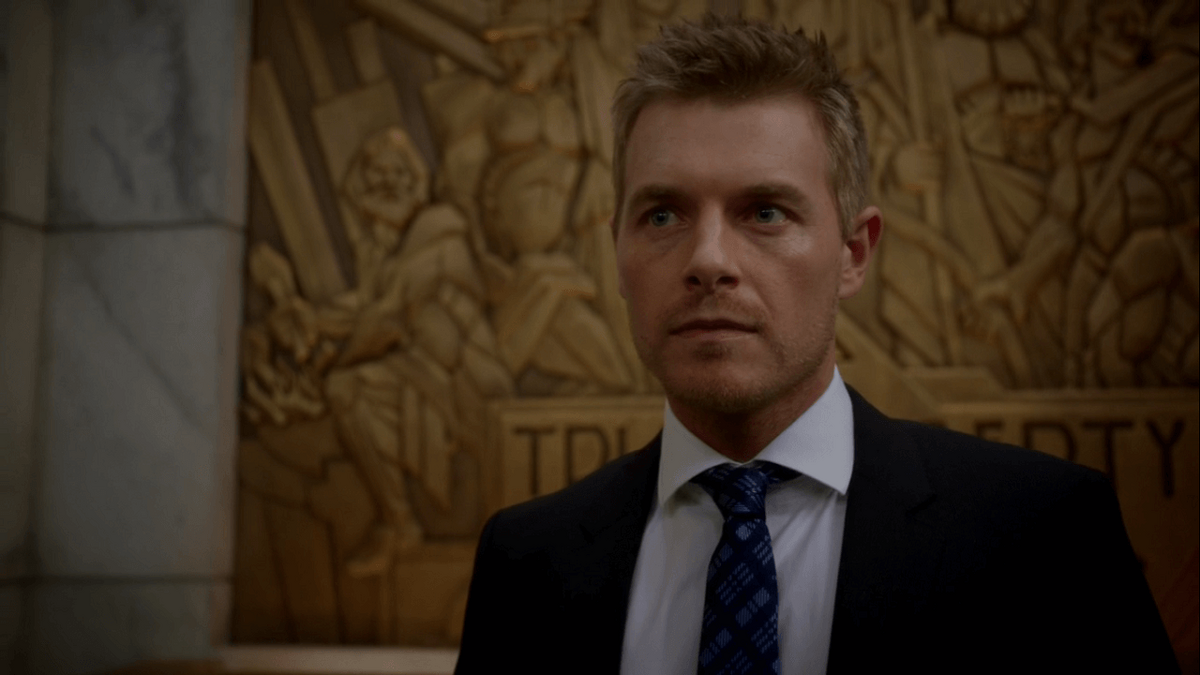 Eddie_Thawne