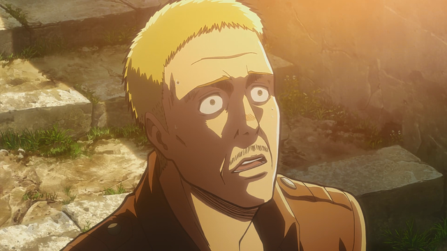 Attack On Titan: The 12 Most Heartbreaking Deaths So Far