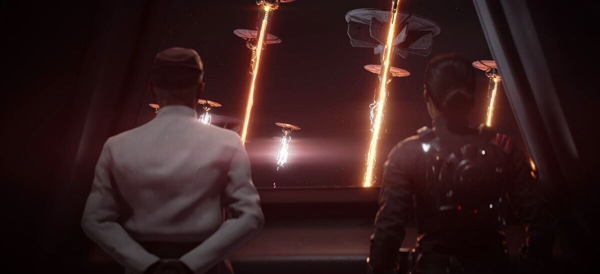 Operation-Cinder