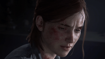 'The Last of Us Part II' Revealed For PS4, What's Going On?