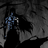 Avatar de Jonk9398