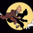 Avatar de Red Dragon 659