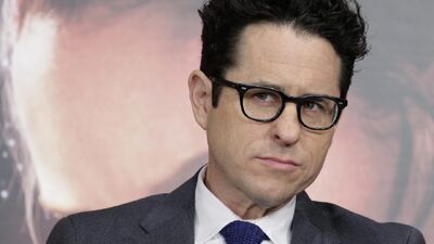 J.J. Abrams Labels Start of Production On 'Star Wars: Episode IX' "Bittersweet"