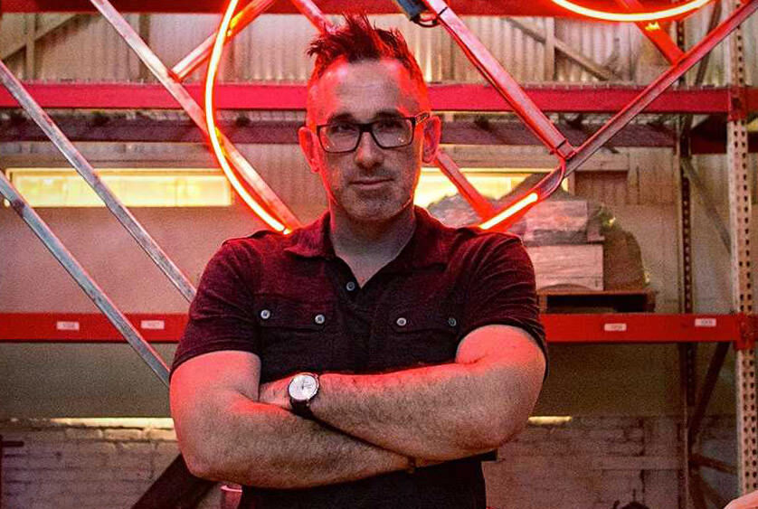 darren lynn bousman