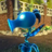 Plasma Pea's avatar
