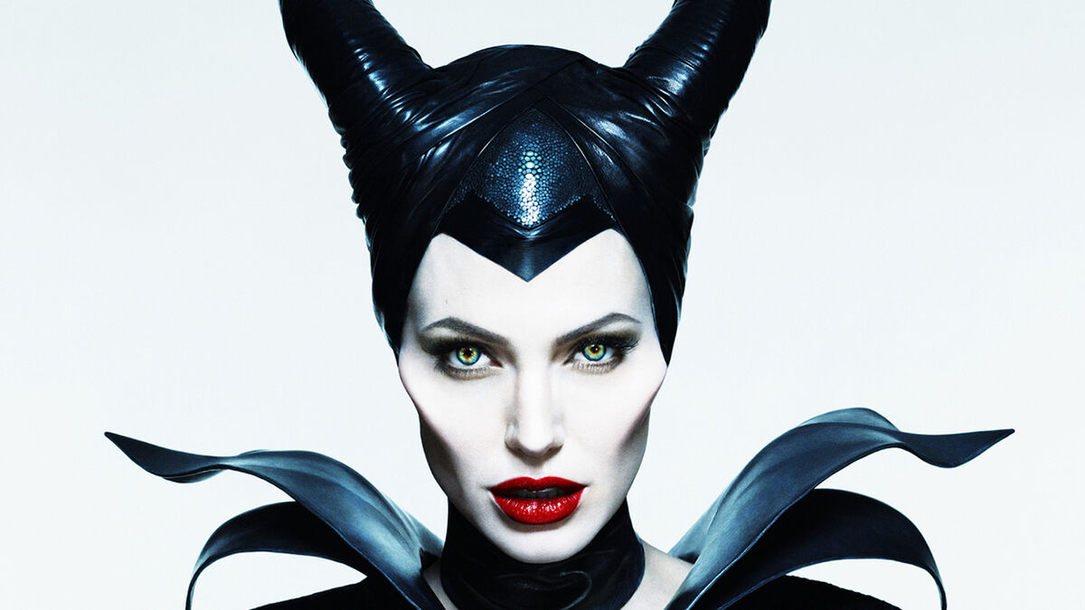 The Psychology of Maleficent: A Lesson on Reclaiming the Self