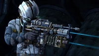 Dead Space 3 Review