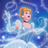PrincessCharmingShy1's avatar