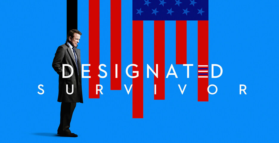 Designated-Survivor-ABC-Series-Advertisment