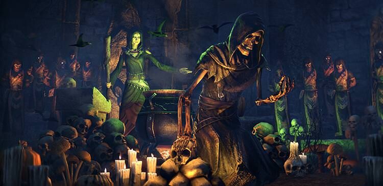 elder-srolls-online-witches-festival