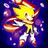 SuperSonic78's avatar