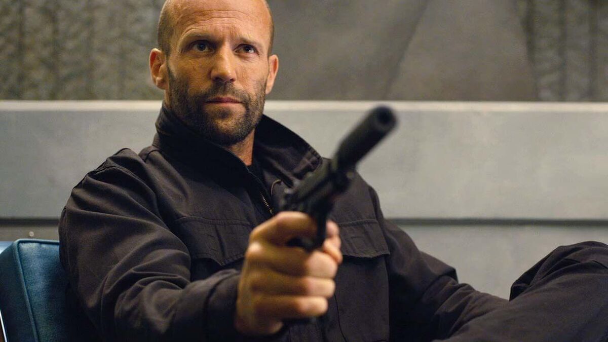 box-office-mechanic-resurrection-statham