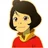 Avatar Jinora's avatar