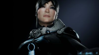 'Paragon' Hero Guide: Supports