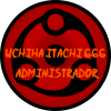 Uchiha Itachi 666