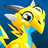 Dragonbreeder74's avatar