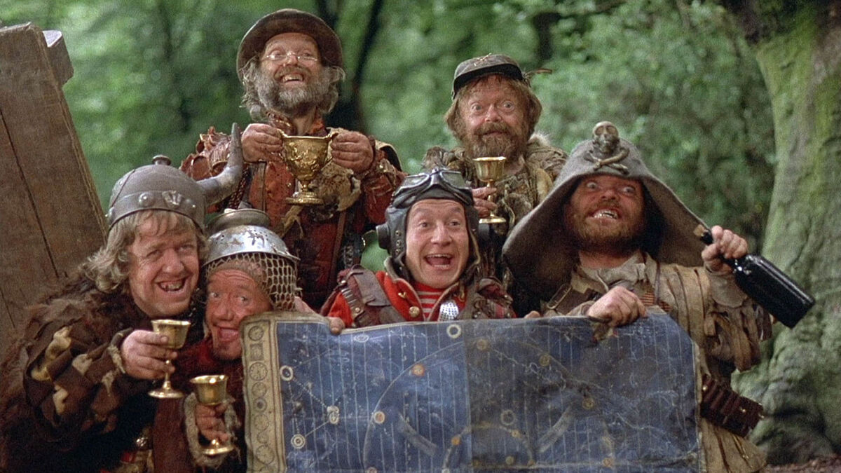 fav7films-time-bandits-hawkins