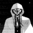 Tennouji's avatar