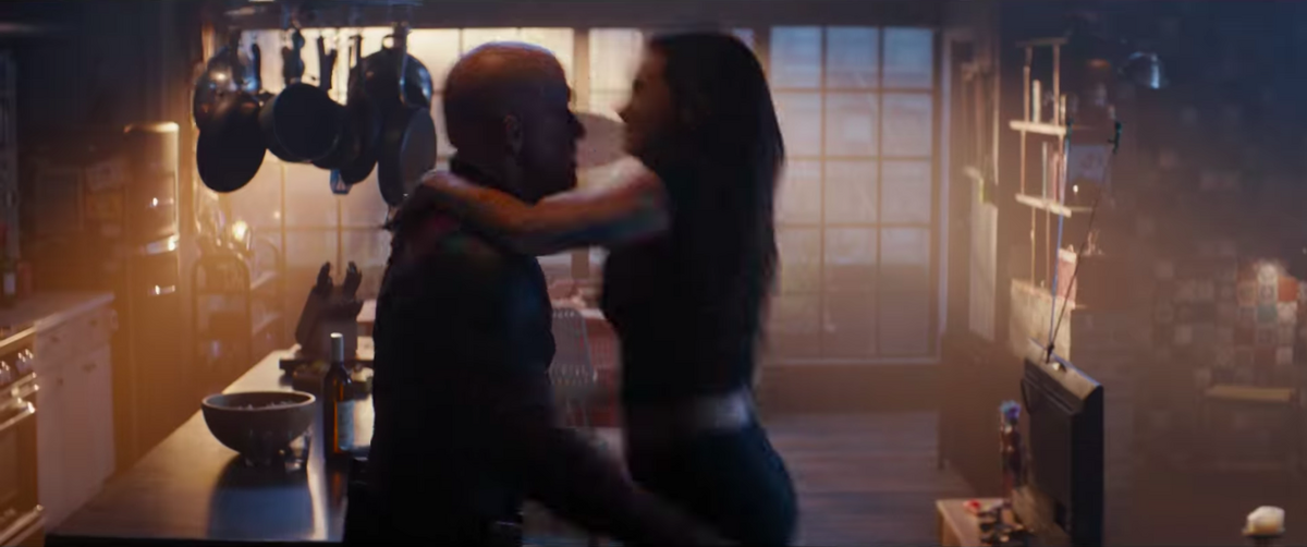 deadpool 2 trailer 4