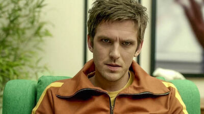 FX's 'Legion' Could Change X-Men Forever