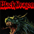 Black60dragon's avatar