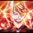 Avatar de MugiwaraNoReda