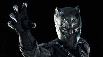 Ryan Coogler to Direct 'Black Panther'
