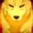 The Golden Foxy guy BB 3.0's avatar