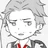 SillyPotato's avatar