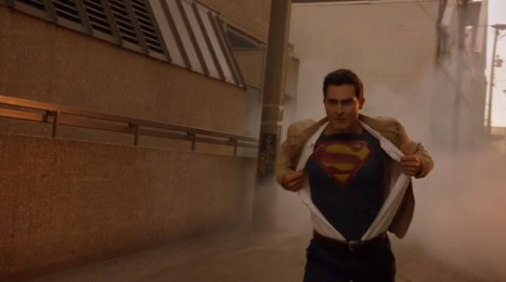 supergirl-chris-hoechlin-superman