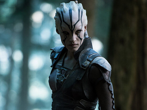 star-trek-beyond-still00013