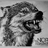 Avatar de Ulric Nieve