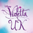 Violetta-UK-News's avatar