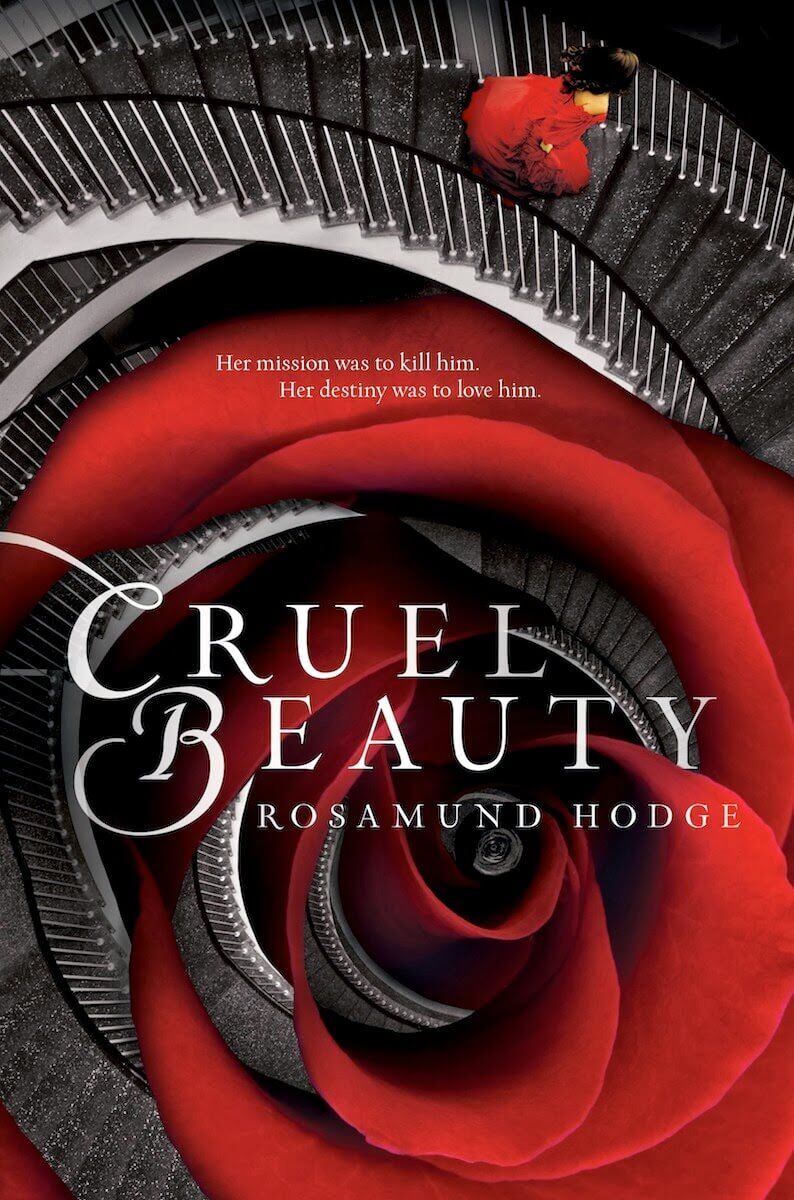 Cruel_Beauty Hodge