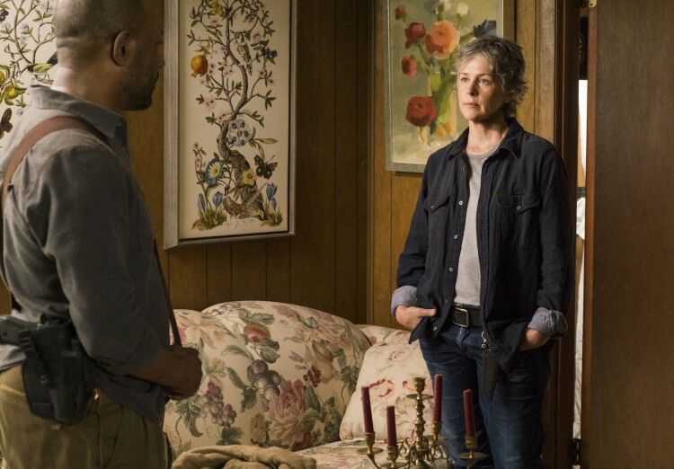 walking-dead-carol-morgan-750x522-1