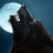 Wolveswillriseagain's avatar
