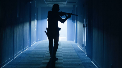 'The Walking Dead': A Season 1 Character Makes a Shocking Return