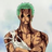 Avatar de Sandman222