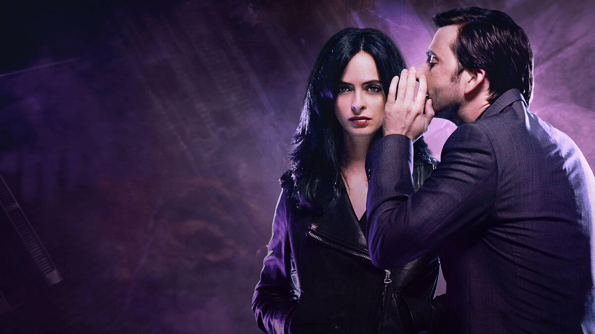 emmys-jessica-jones-krysten-ritter-david-tennant