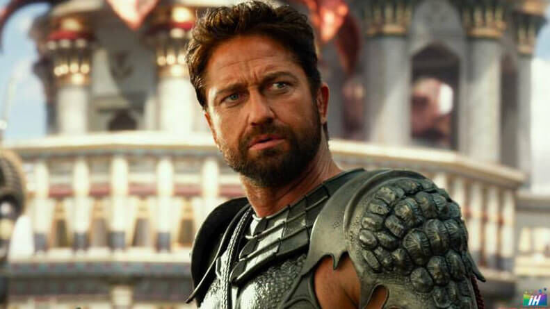 godsofegypt3