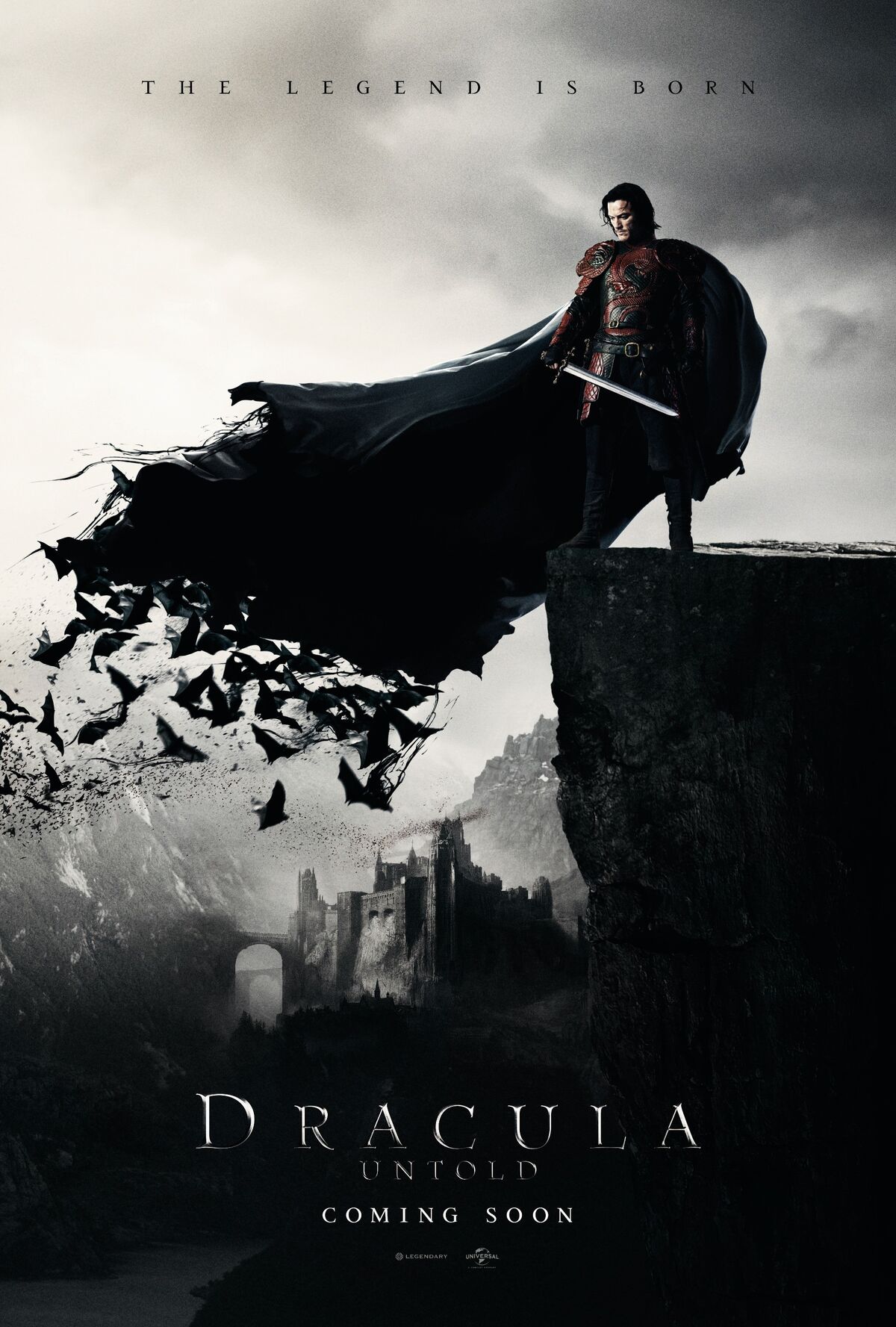 dracula-untold-poster