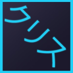 ダンスダンスデカダンス Dance Dance Decadance Vocaloid Wiki Fandom
