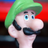 Gamer Hour74(reserve)'s avatar