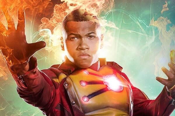 Franz-Drameh-Jax-Jackson-Firestorm-legends-of-tomorrow