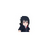 IRoCa.03's avatar