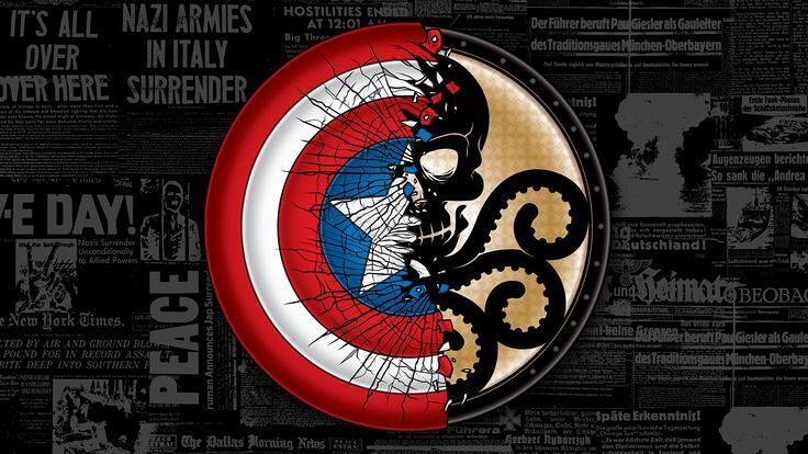 captainamericahydra