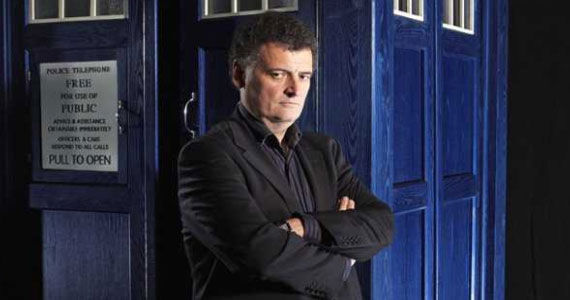 Steven-Moffat-Doctor-Who