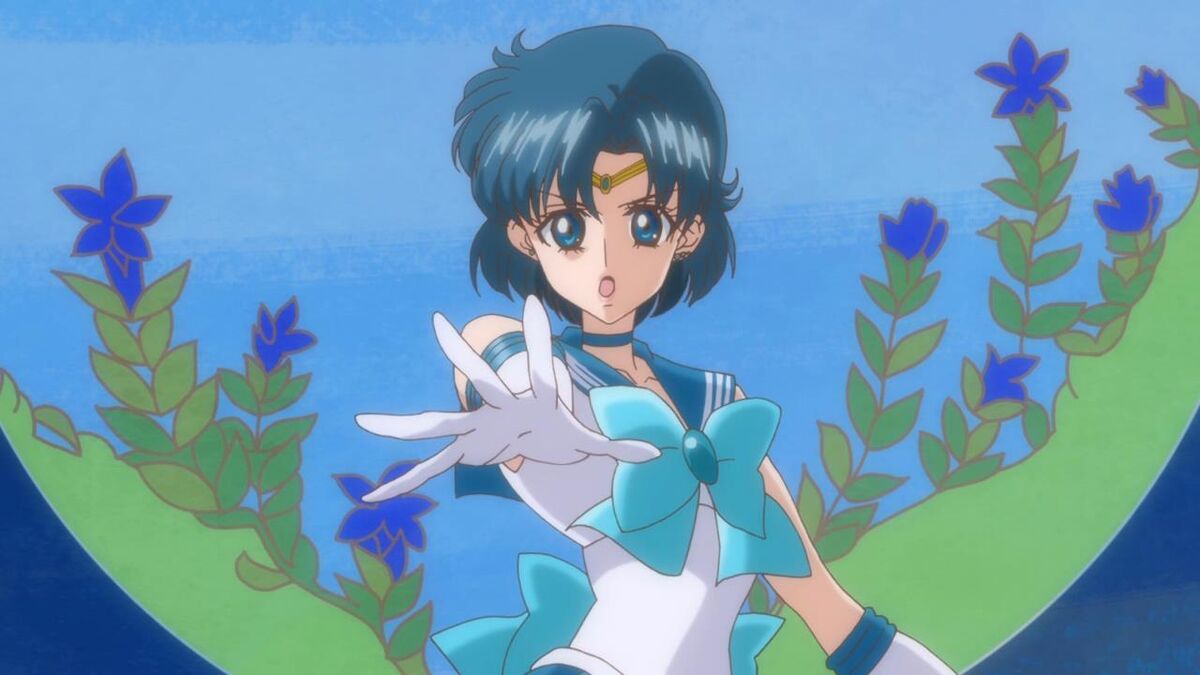 Is Sailor Moon Crystal A Reboot? Timeline Explained