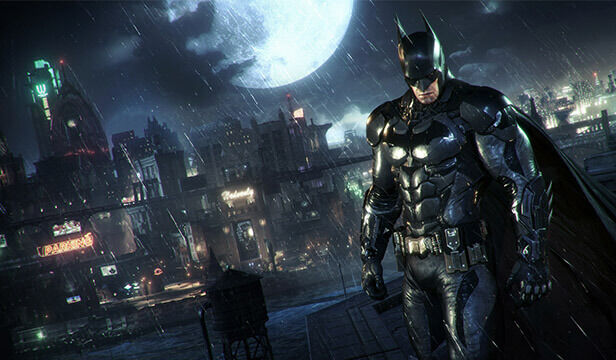 batman-arkham-knight