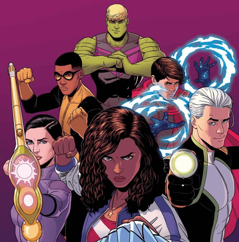 young-avengers-lgbt-team-image